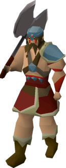 Confused barbarian.png